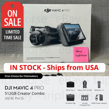 Dji mavic pro drone - 🔥,