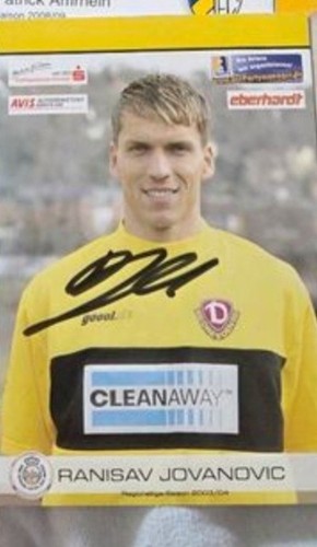 Ranisav jovanovic alte - ranisav,