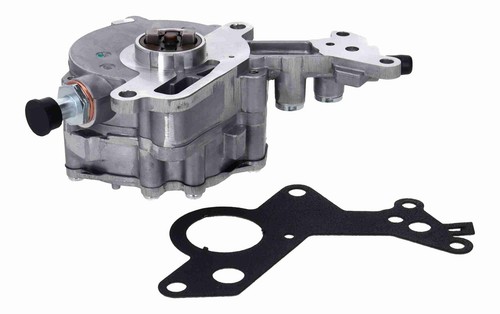 Vaico kraftstoffpumpe v10 0724 - vaico, v10-0724