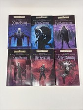 R.A. Salvatore - Der Krieg der