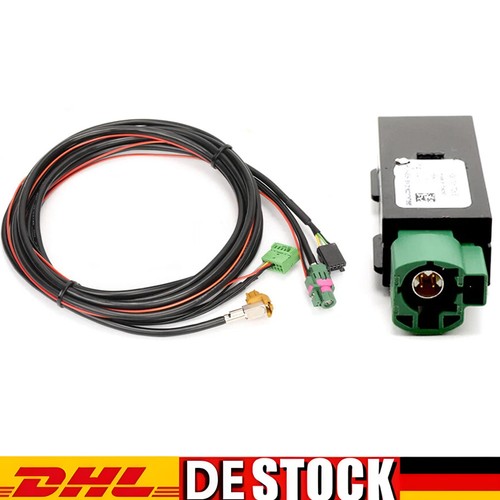 5q0035726e mib2 usb carplay - 5q0035726e,