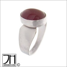 Vintage BERRAK 925 Silber