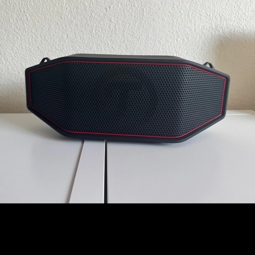 Teufel rockster cross - teufel,
