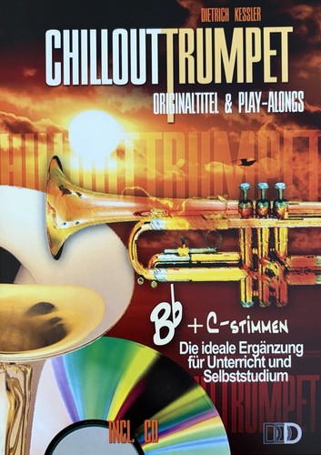 Musiknoten wunderschöne - musiknoten:,