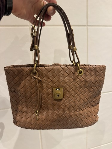 Bottega veneta capri - bottega,