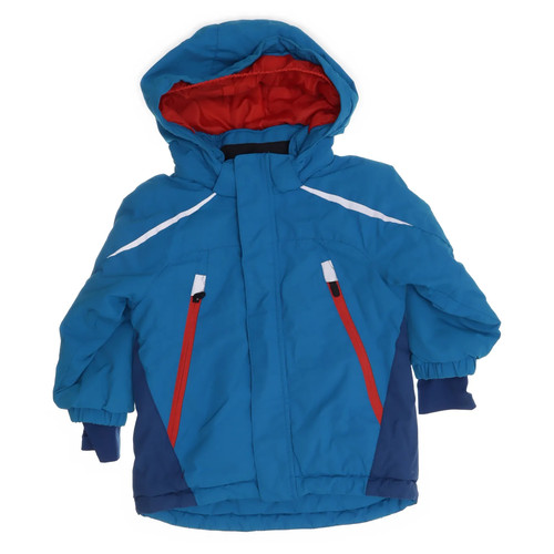 Skijacke unisex - skijacke,,