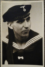 Kriegsmarine 2 weltkrieg