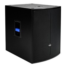 Audio Discovery 18AS DSP