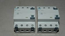 1 Siemens 5SV3646-6 FI
