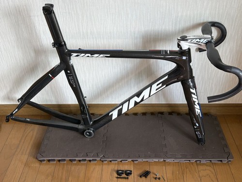 Time scylon carbon rennrad - scylon,