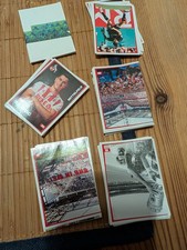 126 versch. 1. FC Köln Rewe