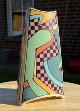 Rosenthal Vase Flash | Dorothy