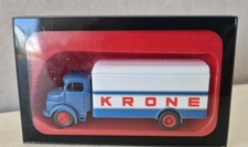 Preiser 21150 mb lkw - ho, nr.