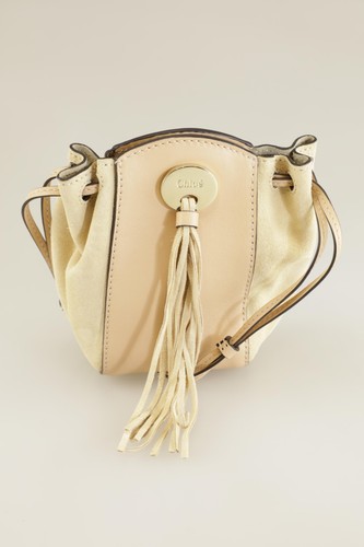 Chloe handtasche damen - chloe,