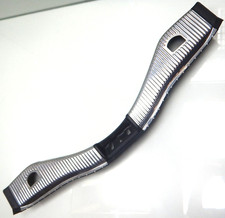 FORD MONDEO V / Kombi / VERKLEIDUNG ABDECKUNG LADRAUM KOFFERRAUM / hinten (BU160