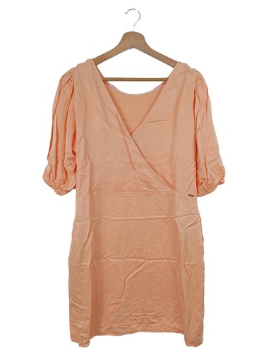 Cinque wickelkleid damen kleid - cinque,