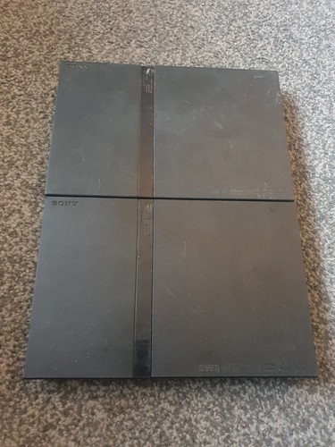 Sony playstation 2 - x,