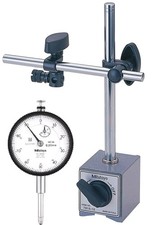 Mitutoyo Magnetständer mit