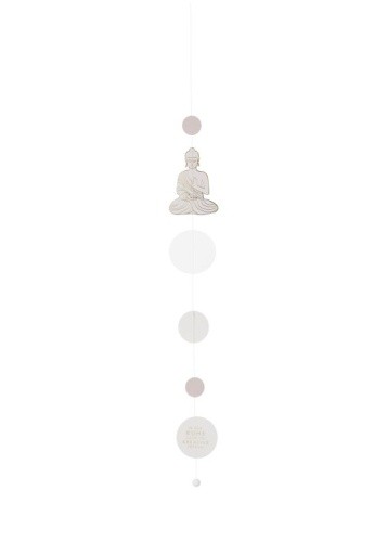 Zen spirit dekokette buddha - dekokette,