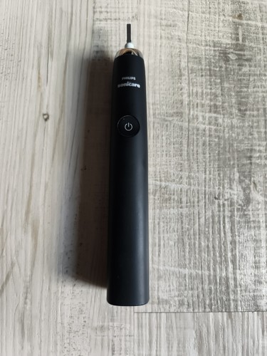 Philips sonicare hx939b - philips,