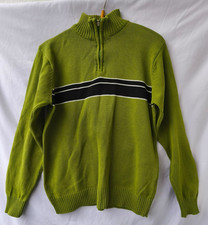 Henry Morell  Herren