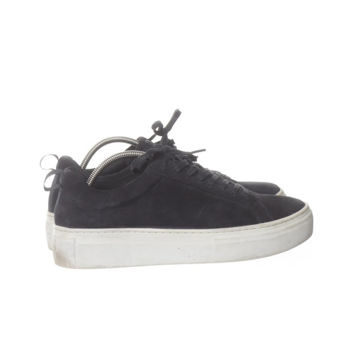 Vagabond sneaker größe - vagabond,, sneaker,