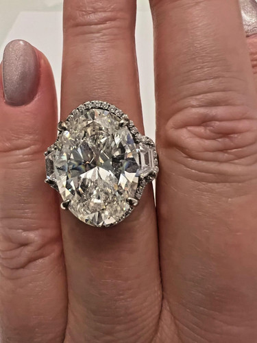 Ring sterlingsilber 925 - sterlingsilber,