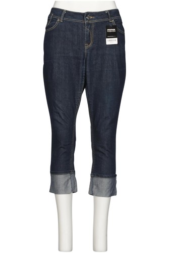 Rocawear jeans damen hose - damen,