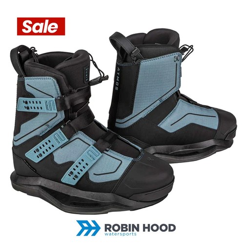 Ronix atmos exp walk - ronix, liner