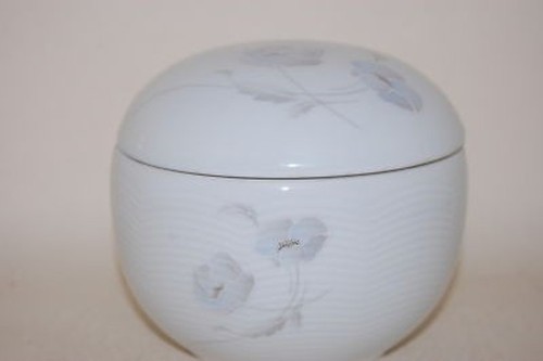 Dose pralinendose swingline - dose,