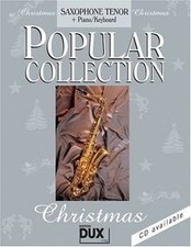 Popular Collection Christmas