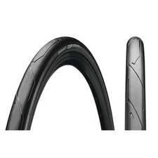 Continental Fahrrad Reifen Grand Prix Urban Faltbar 28" 700x35C 35-622 Schwarz