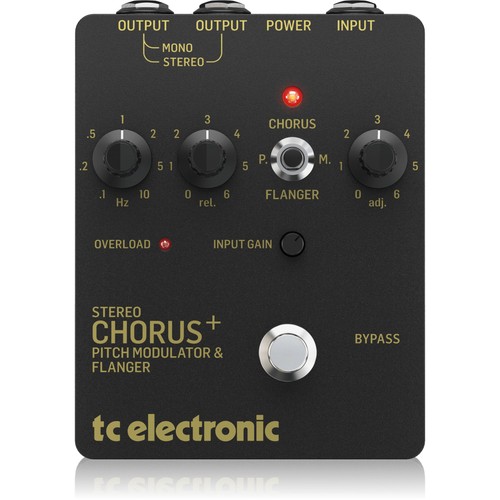 Electronic scf gold stereo - electronic,
