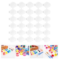  30 Pcs Malerbedarf Lackierbox