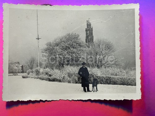 Foto kriegsmarine - foto,,