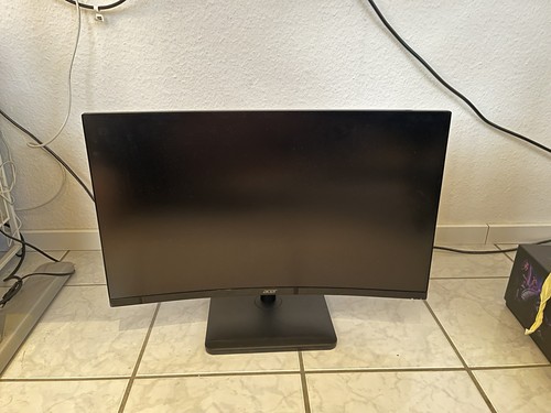 Acer ed270r pbiipx - ed270r,