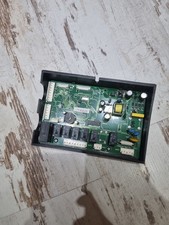  Spülmaschine Exquisit