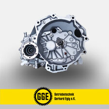 Getriebe VW Golf Touran A 3 1,4 JHU KQL FXQ LVP GJC LVU -Meisterbetrieb-