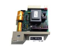 Centratherm MCN 1 Netz Modul z.B. MCR 50 / 52 / 53 - Centra