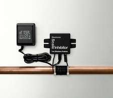 Plumbing king esi - plumbing,