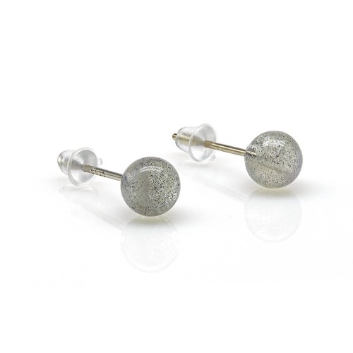 Ohrring 925 sterling - ohrring,