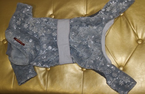 6255 angeldog hundekleidung - angeldog,