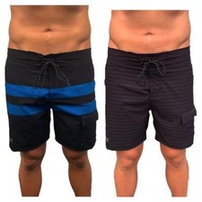 Vaikobi ocean paddle boardies - ocean,