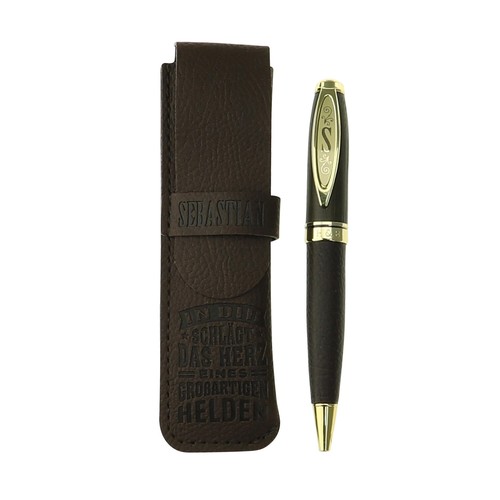 Personalisierter bamboo - personalisierter,