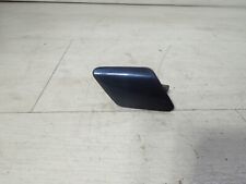 BMW 3er F30 F31 Blende Abdeckung Spritzdüse Stoßstange SWRA rechts 7276386 