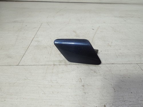 Bmw 3er f30 f31 blende - bmw,