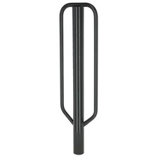 AKO Ramme für T-Pfosten