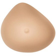 Amoena essential light - light, 3e