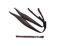 Steirische Harmonika