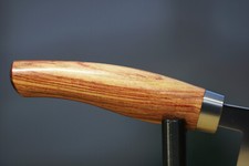 Nesmuk Soul Kochmesser 180 -